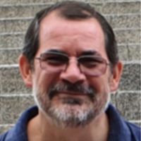 Dr. Gustavo Contrera avatar image