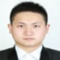 Dr. Lu Shi avatar image