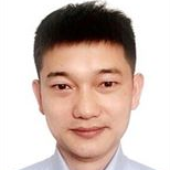 Dr. Hu Peng avatar image