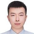 Dr. Wenyuan Gao avatar image