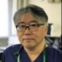 Prof. Dr. Tsuyoshi Sugiura avatar image