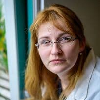 Dr. Magda Pál avatar image