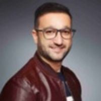 Dr. Abdul Ahad avatar image