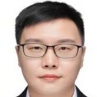 Dr. Lipeng Gao avatar image