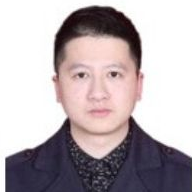 Prof. Dr. Xiao Deng avatar image