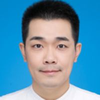 Prof. Dr. Wei Wei avatar image