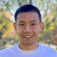 Dr. Quan Guo avatar image