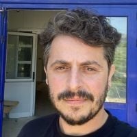 Dr. Nikos Antonopoulos avatar image