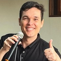 Prof. Dr. Mauro Lúcio Mazini Filho avatar image