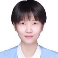Dr. Hui Mao avatar image
