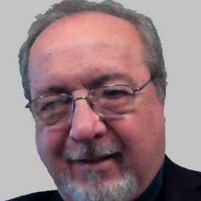 Prof. Dr. Mustafa M. Aral avatar image