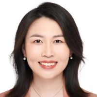 Dr. Xiaoxiao Huang avatar image