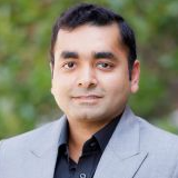 Dr. Easir Papon avatar image