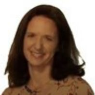 Dr. María Belén Fernández avatar image