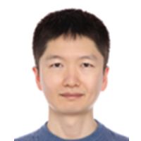 Dr. Huihui Wu avatar image