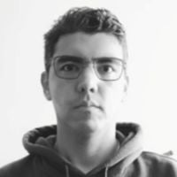 Dr. Alexis Carrillo Ramirez avatar image