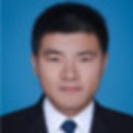 Dr. Weimin Huang avatar image