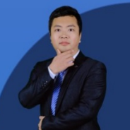 Dr. Jian Zhao avatar image