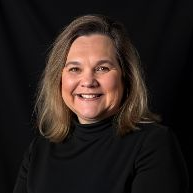 Prof. Dr. Evelina Sterling avatar image