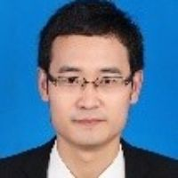 Dr. Yanyan Zheng avatar image