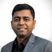 Dr. Pulkit Garg avatar image