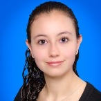 Dr. María Fernanda Bernal Salazar avatar image