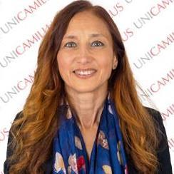 Dr. Filomena Pietrantonio avatar image