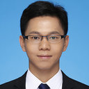 Dr. Diwang Ruan avatar image