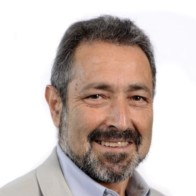 Prof. Dr. Jeffrey Lipman avatar image