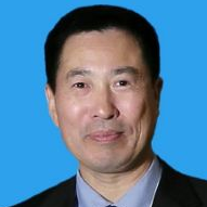 Prof. Dr. Wenpeng Luan avatar image
