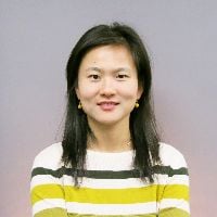Dr. Xiao Heng avatar image