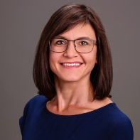 Dr. Margaret J. Lange avatar image