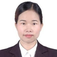 Dr. Liangying He avatar image