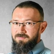 Dr. Grzegorz Zydek avatar image