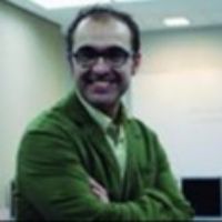 Dr. Juan Francisco Velarde-García avatar image