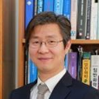 Prof. Dr. Wonyong Lee avatar image