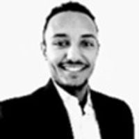 Dr. Yewuhalashet Fissha avatar image