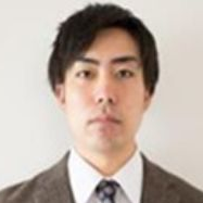 Dr. Hajime Ikeda avatar image