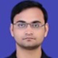 Dr. Abhishek Kumar Tripathi avatar image