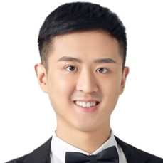 Dr. Peixu Guo avatar image