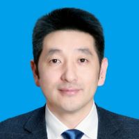 Dr. Guilai Han avatar image