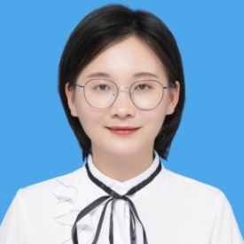 Dr. Xiaohong Pan avatar image