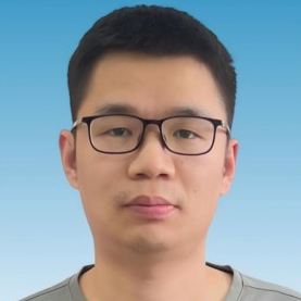 Dr. Chao Shen avatar image
