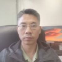 Dr. Jianjun Mao avatar image