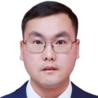 Dr. Liangde Tang avatar image