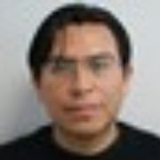 Prof. Dr. René O. Vargas avatar image