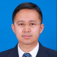 Prof. Dr. Dianqiu Lv avatar image