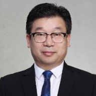 Dr. Xingkui Cai avatar image