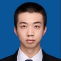 Dr. Shuangrui Zhao avatar image