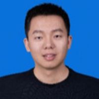 Dr. Pengbin Feng avatar image